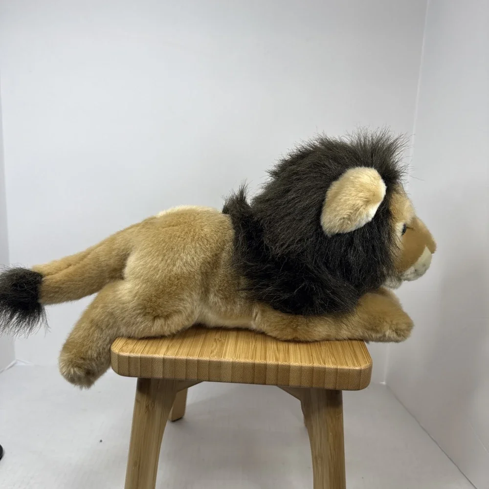 Gund excellent preowned